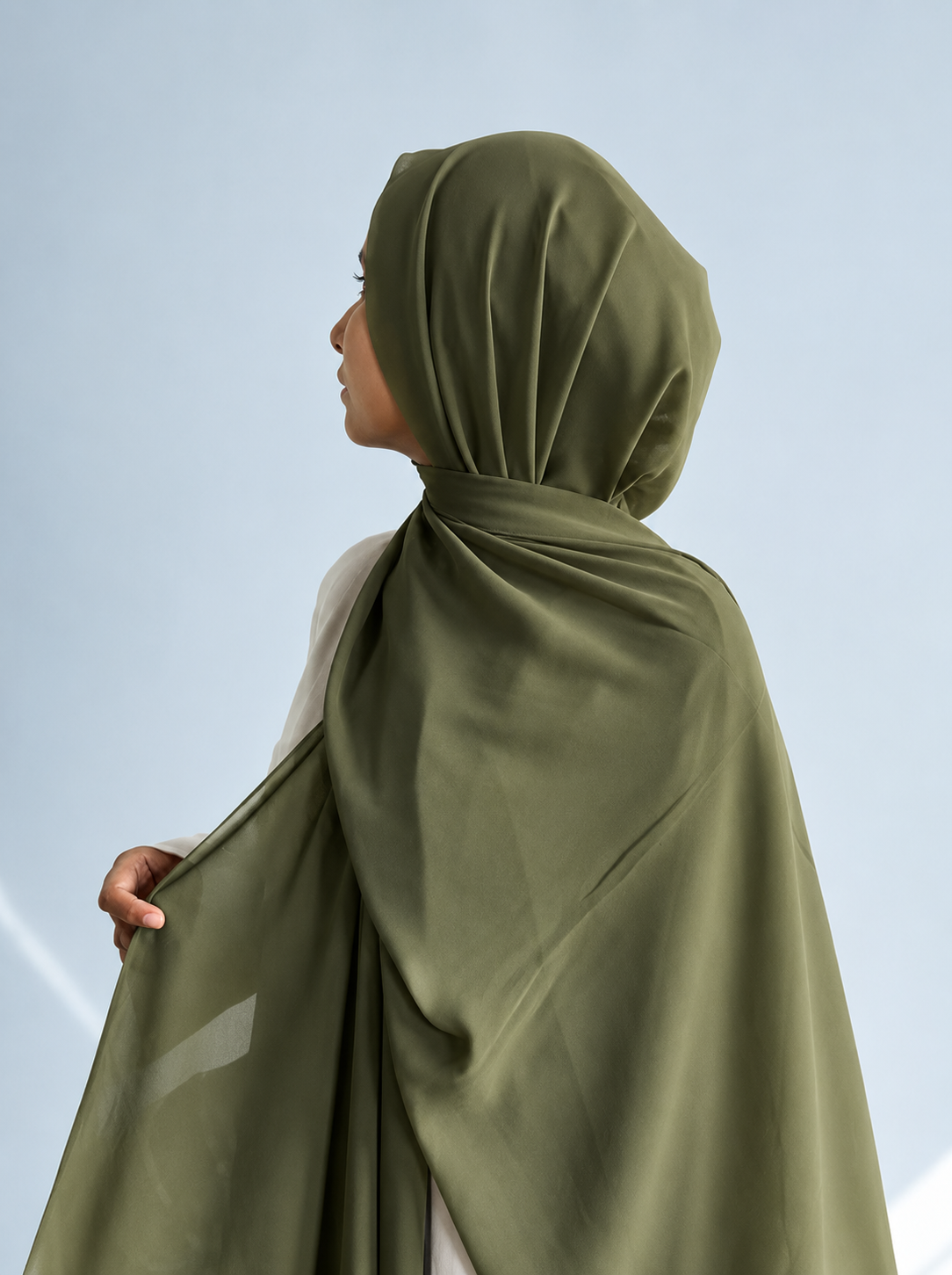 Hijab
