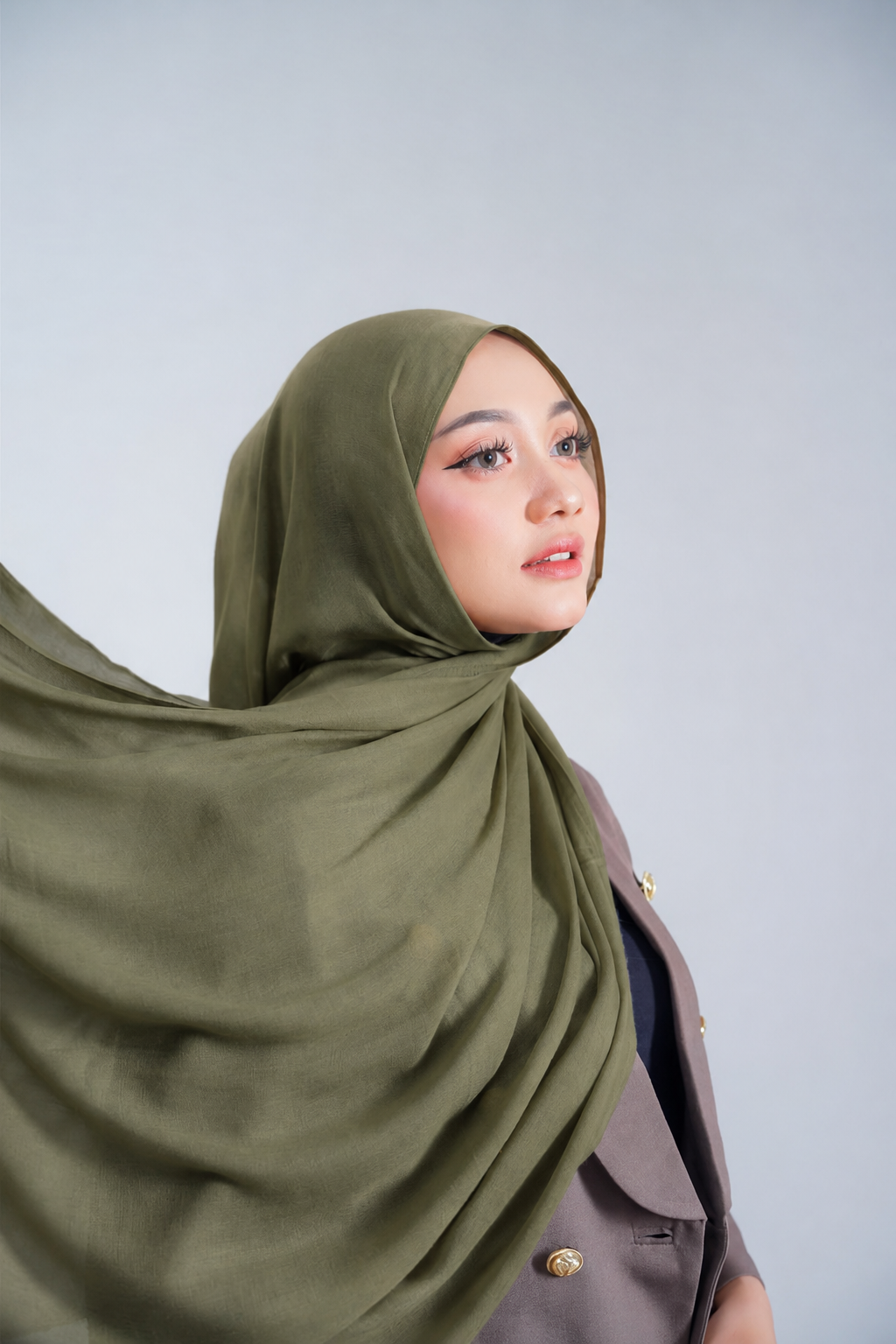 Hijab