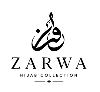 Zarwa Hijab